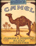 singapore.camel's Avatar
