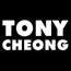 TonyCheong2's Avatar